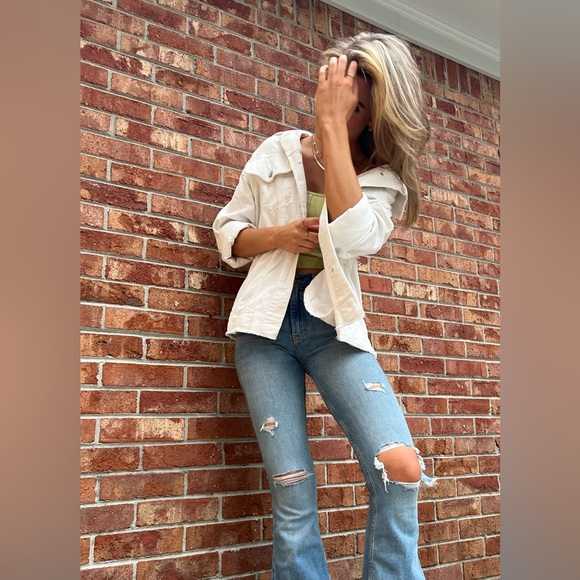 morgan_brianna2